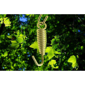 Vivere Spring hammock