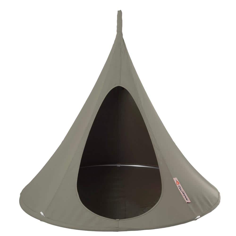 Vivere Double Cacoon