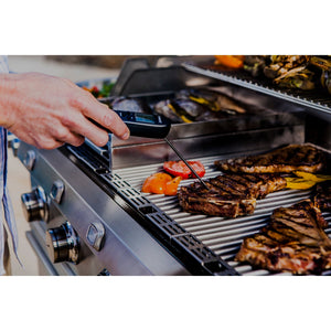 Digital Meat Thermometer