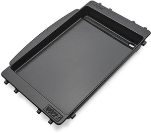 Weber Spirit Griddle 200/300