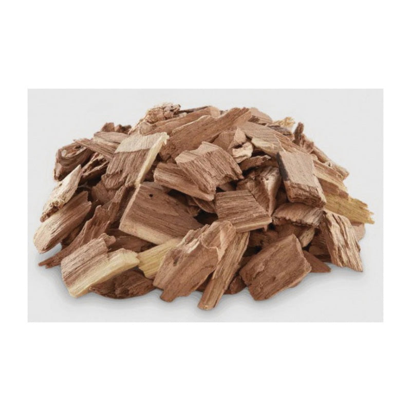 Weber Pecan Wood Chips