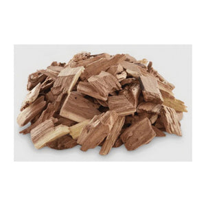 Weber Pecan Wood Chips