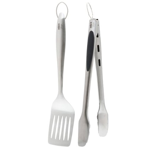 Weber Deluxe Tool Set
