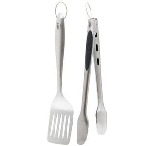 Weber Deluxe Tool Set