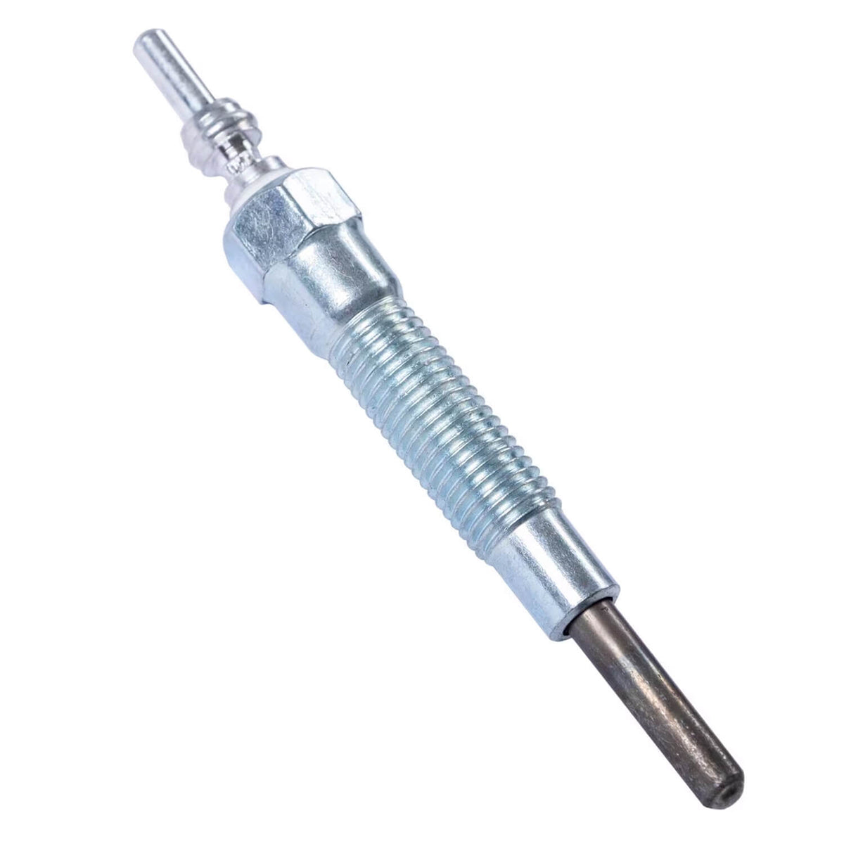 Weber SmokeFire Glow Plug