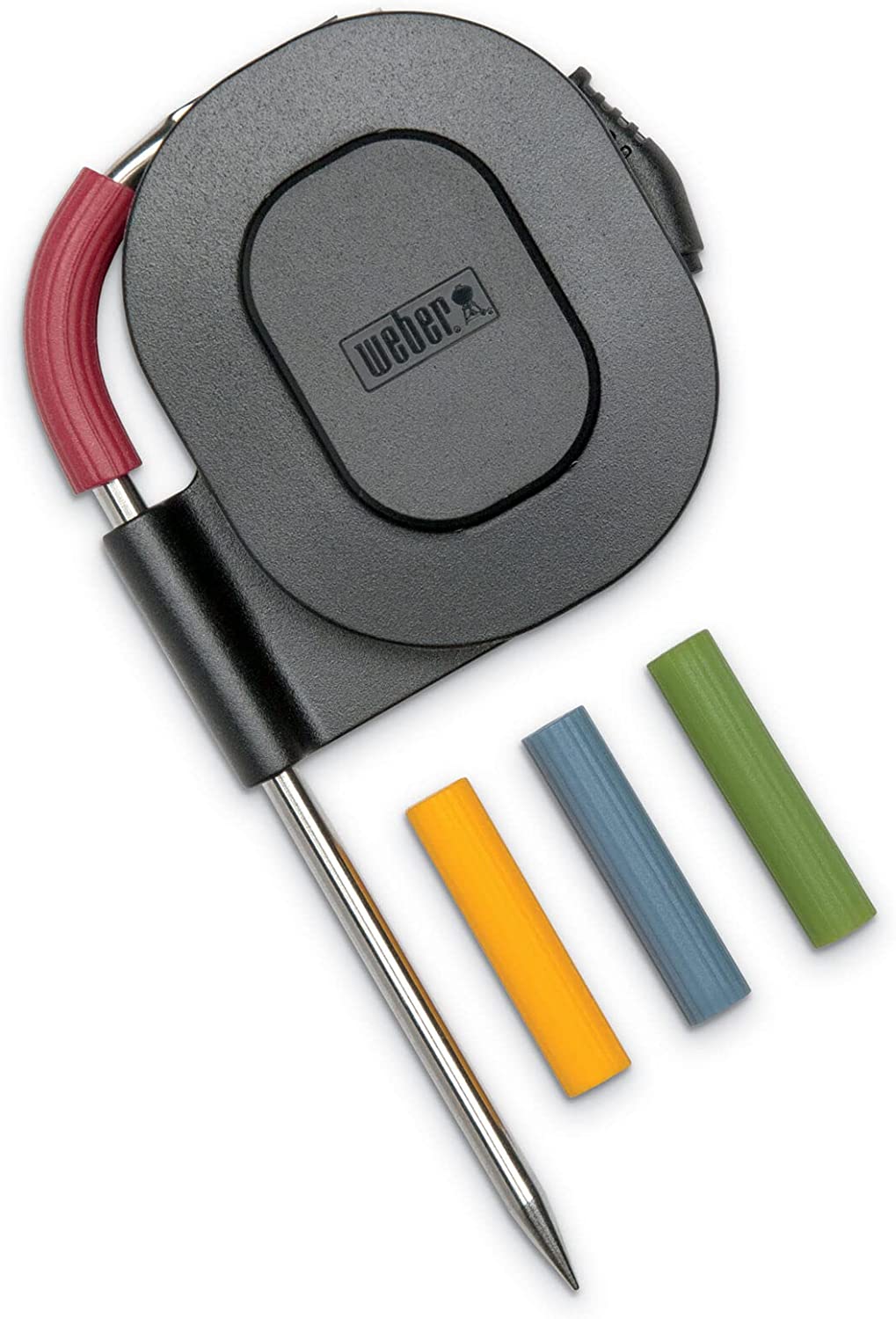 Weber iGrill Meat Temperature Probe