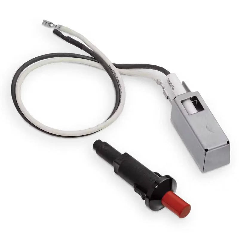 Weber Igniter Kit 7510