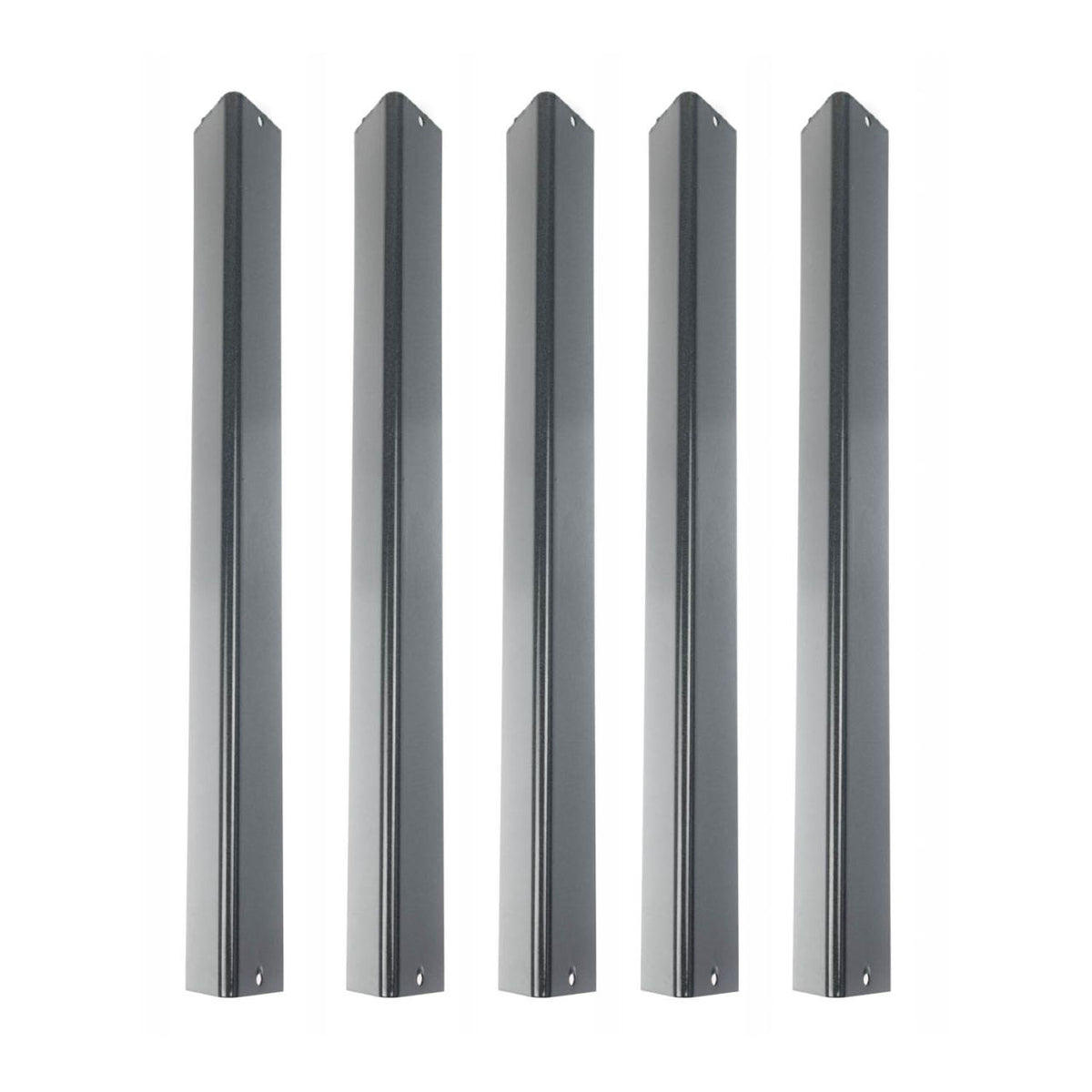 Weber Flavorizer Bars Spirit 300