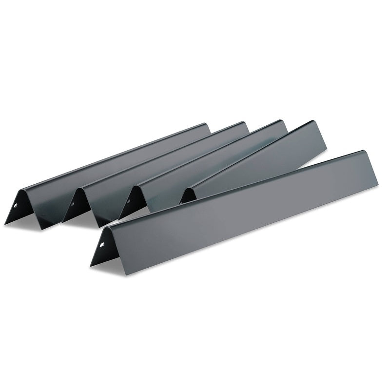 Weber Flavorizer Bars Genesis 300