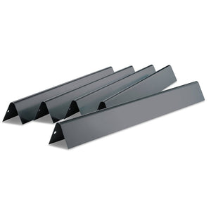 Weber Flavorizer Bars Genesis 300