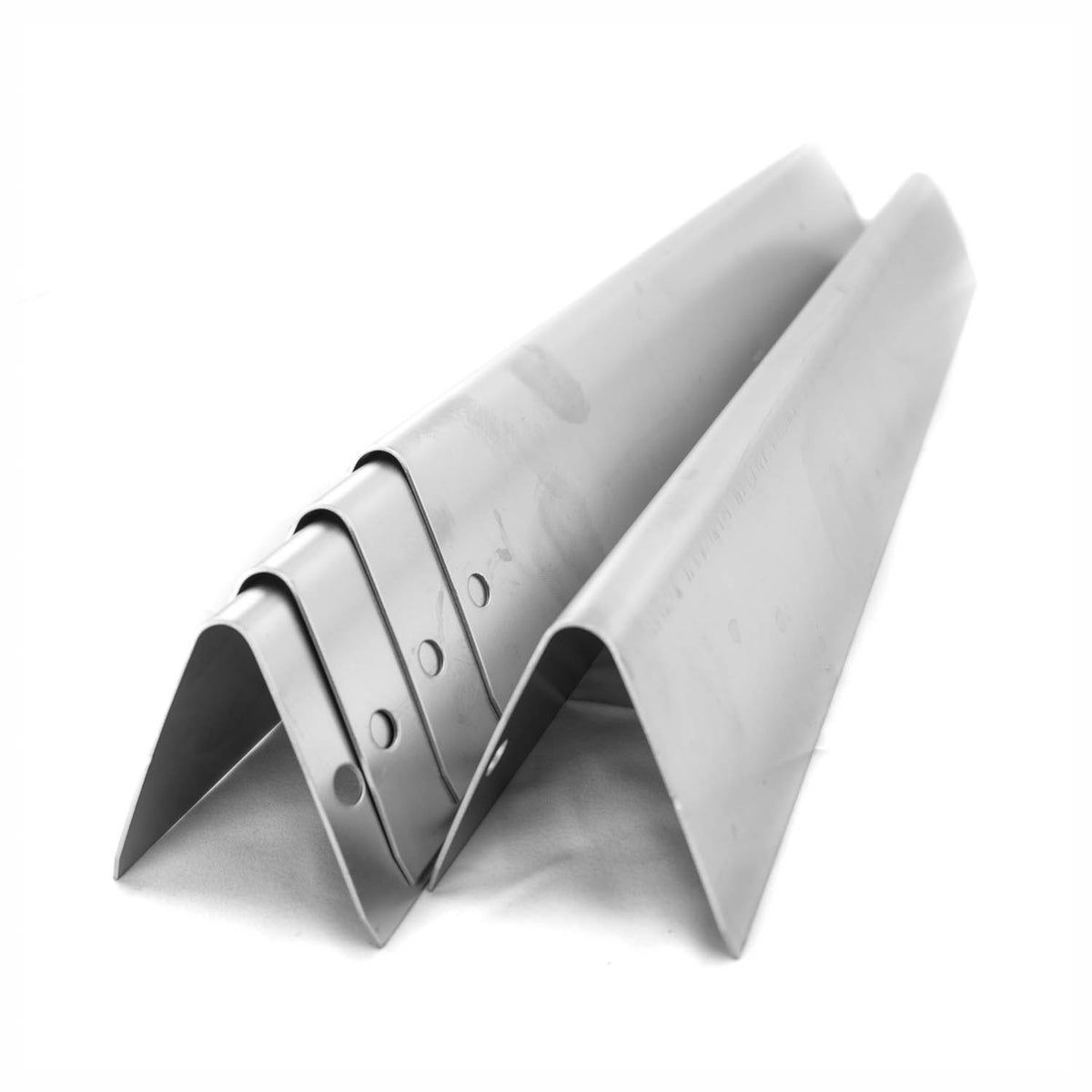 Weber Flavorizer Bars Genesis 300