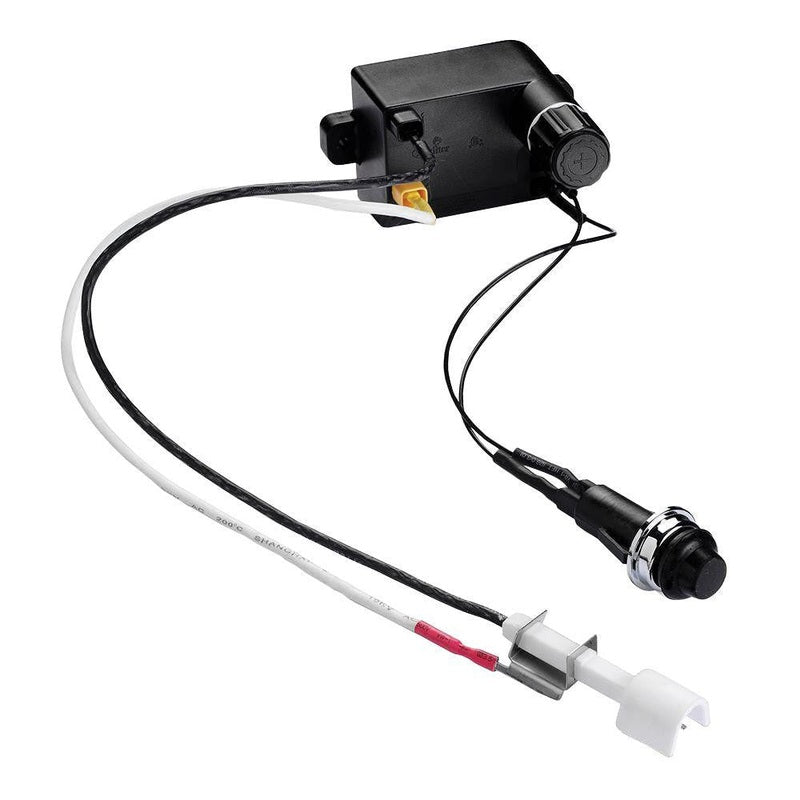 Weber Spirit 210/310 Igniter Kit