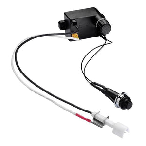 Weber Spirit 210/310 Igniter Kit