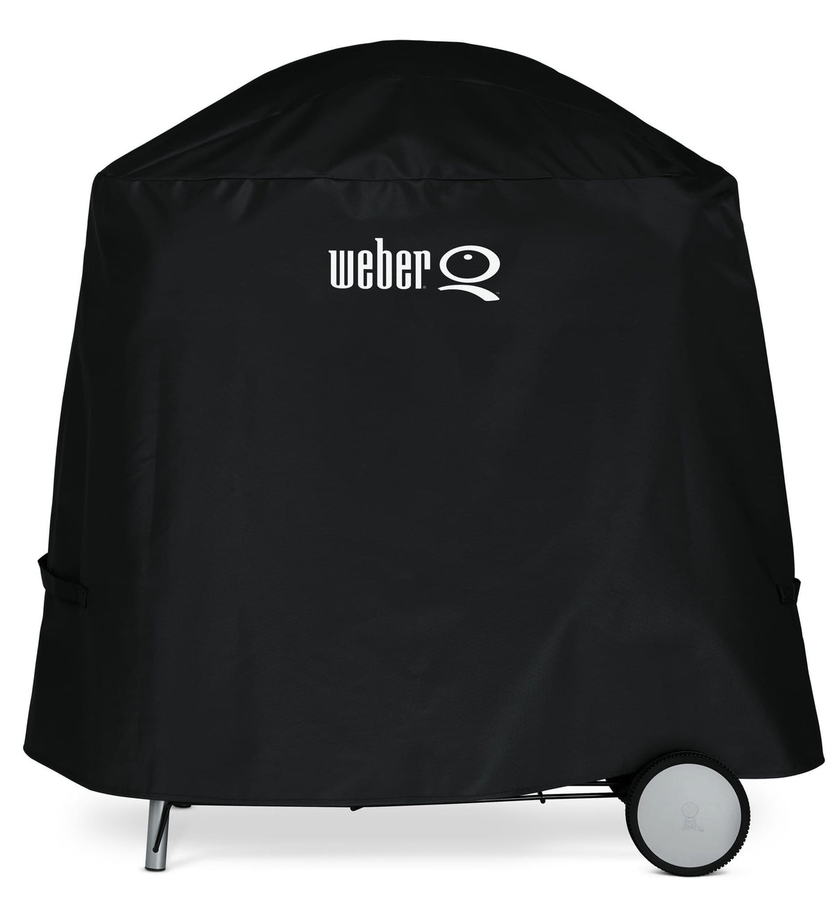 Weber Q100/1000 200/2000 w/ Q Cart Cover