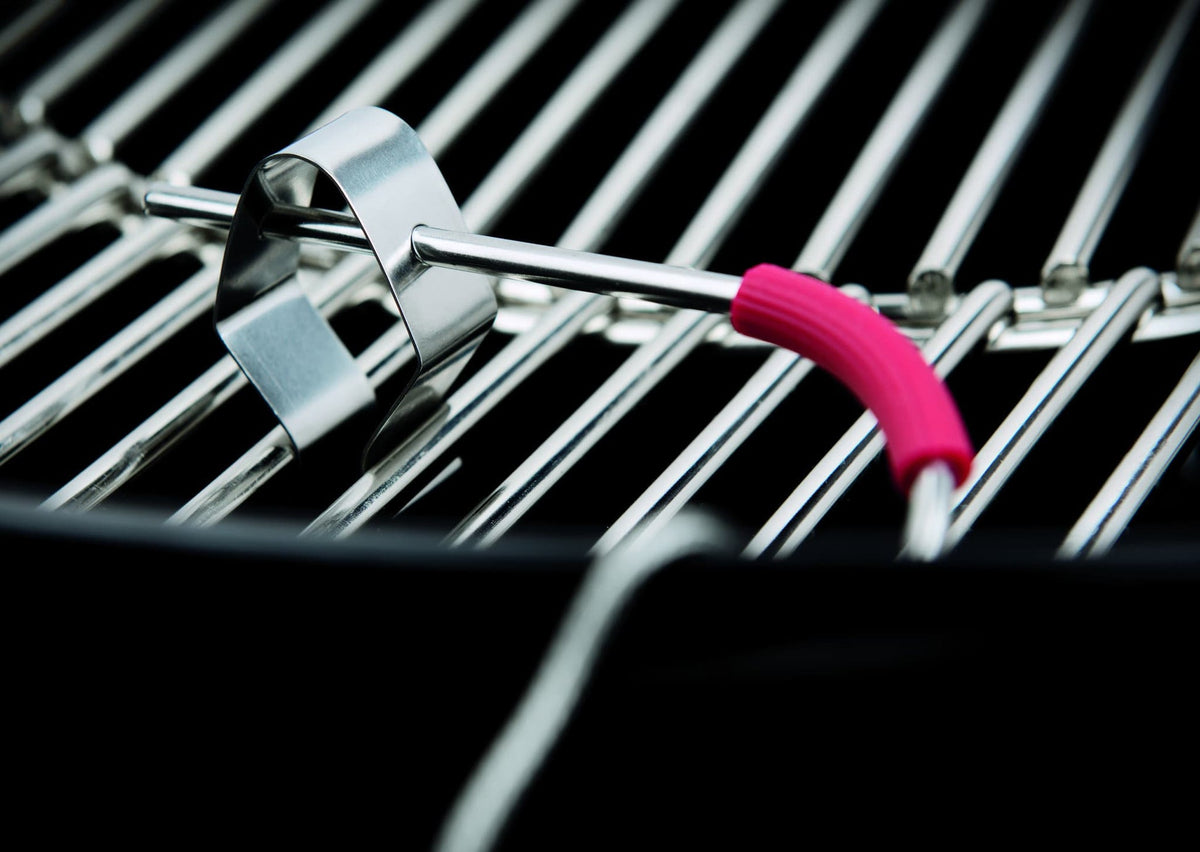 Weber iGrill Ambient Temperature Probe