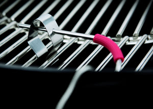 Weber iGrill Ambient Temperature Probe