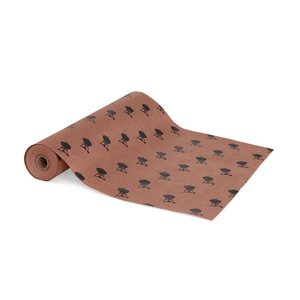 Weber Butcher Paper