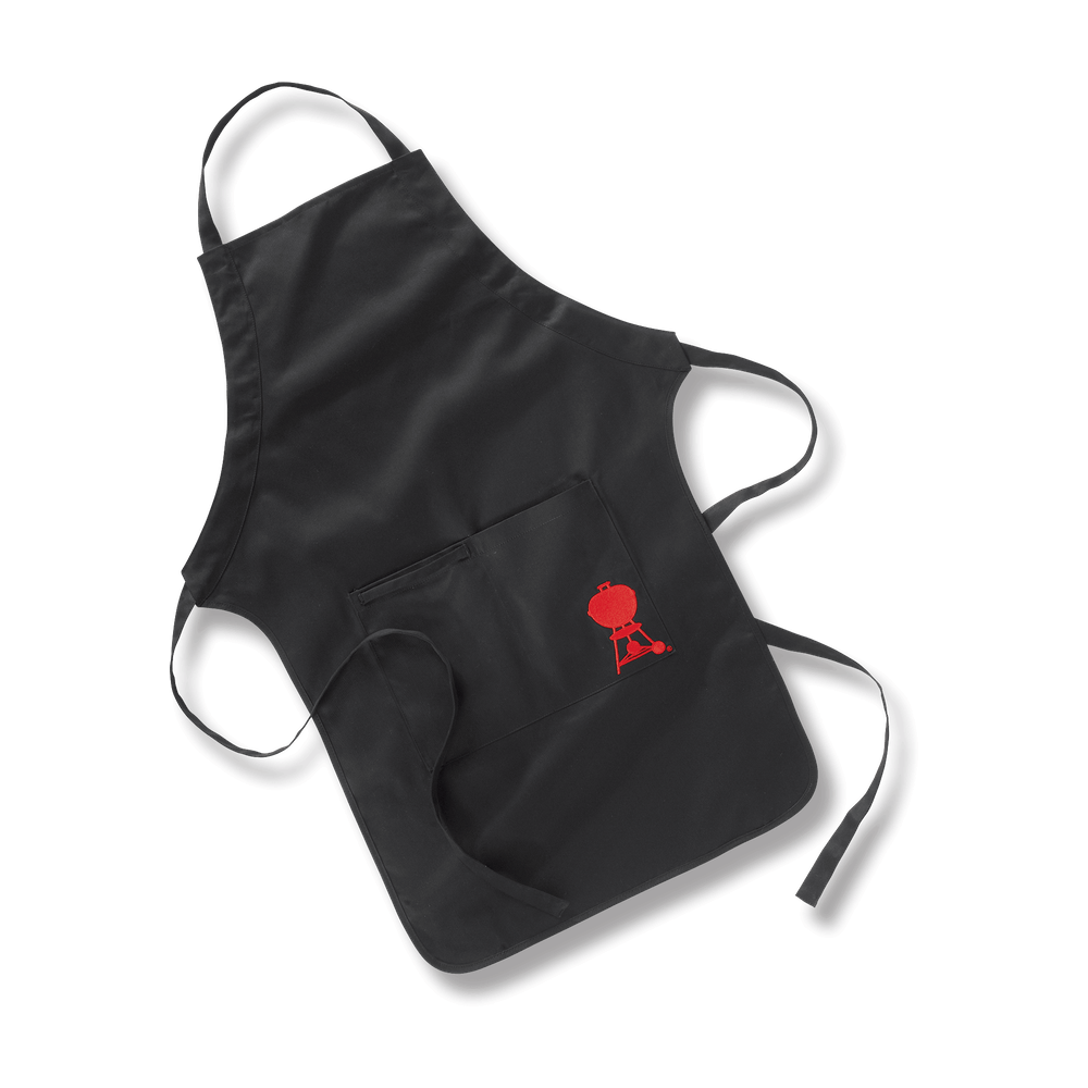 BBQ Apron