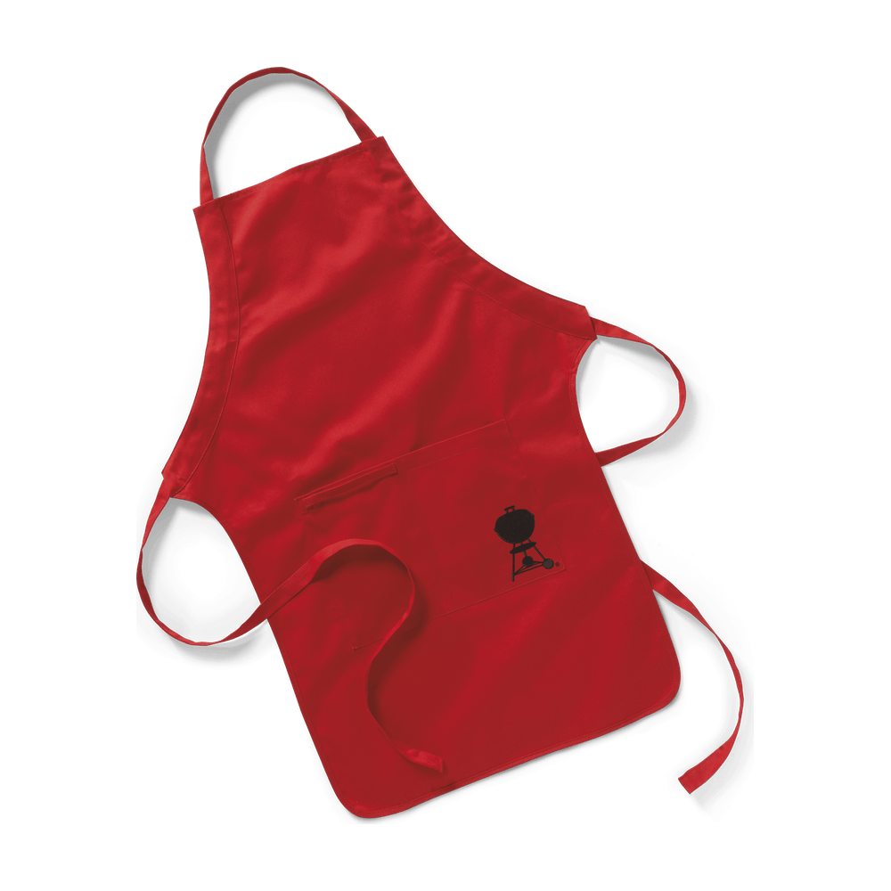 BBQ Apron