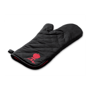 BBQ Mitt