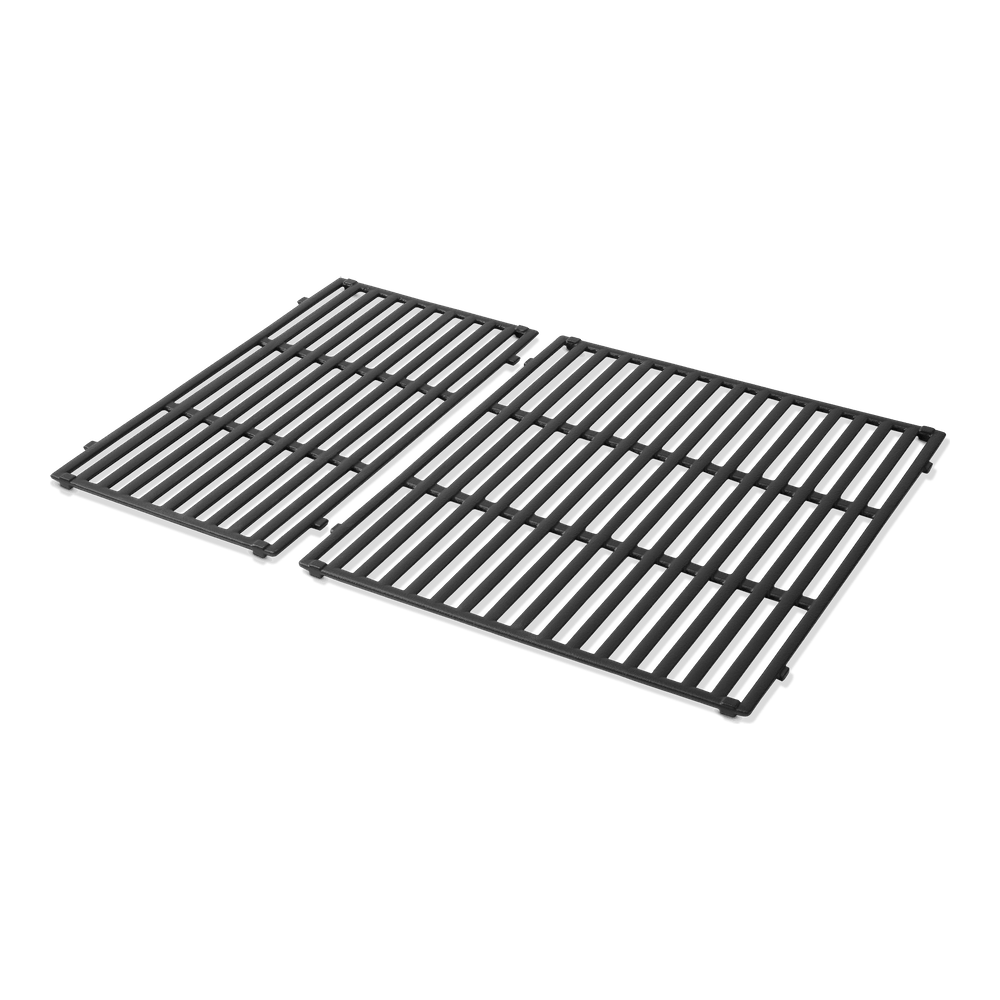 Weber Crafted Peci Cooking Grate