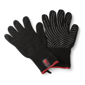 Premium BBQ Gloves