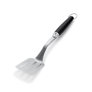 Premium Spatula