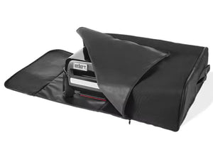 Weber Griddle Travel Bag