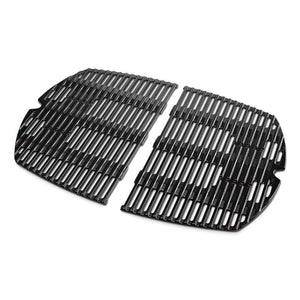 Weber Cooking Grates Q300/3000