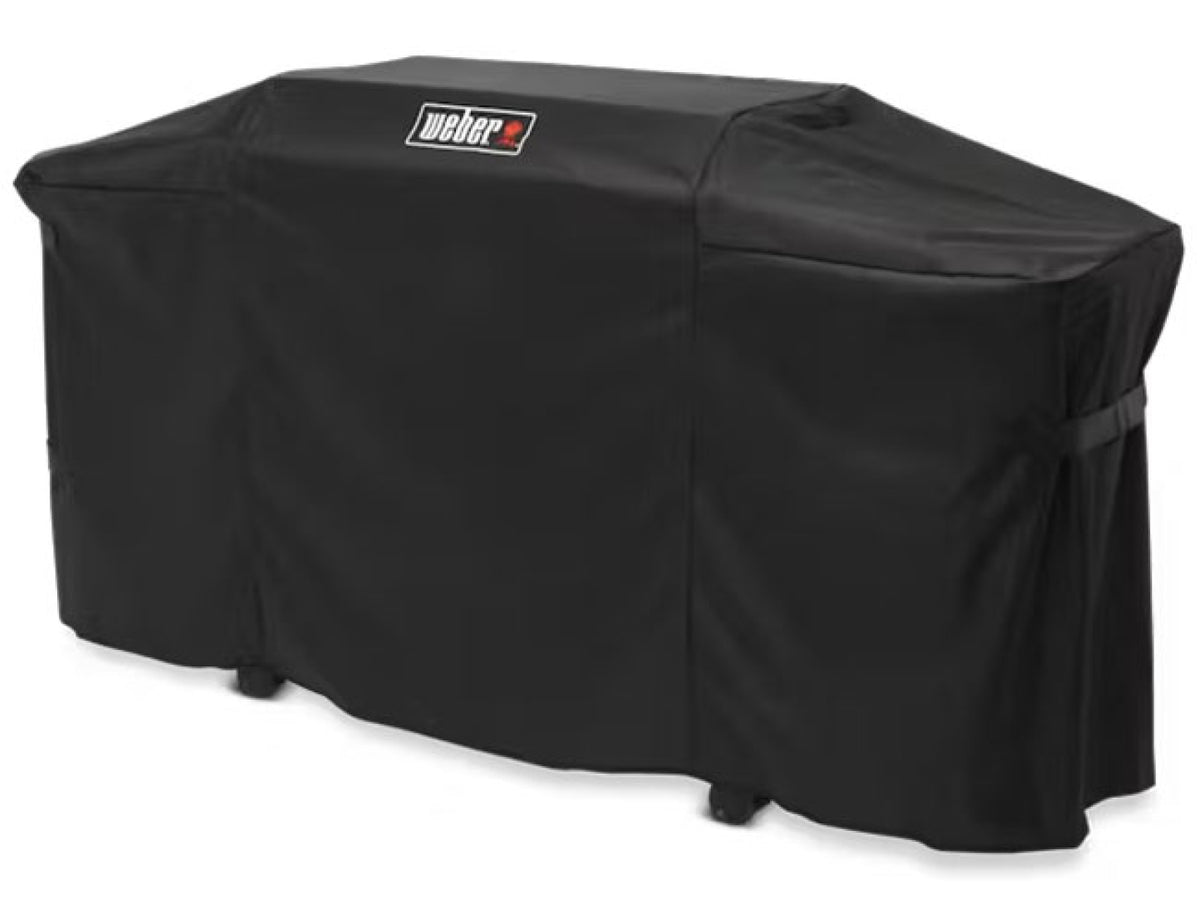 Weber Griddle Cover 30