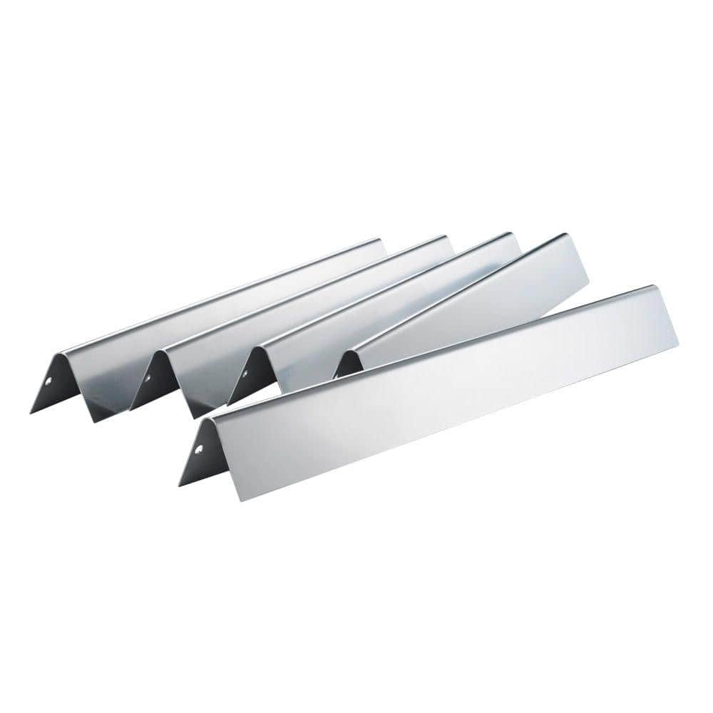 Weber Flavorizer Bars Genesis 300