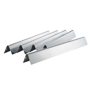 Weber Flavorizer Bars Genesis 300