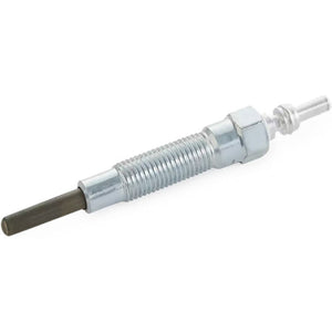 Weber SmokeFire Glow Plug
