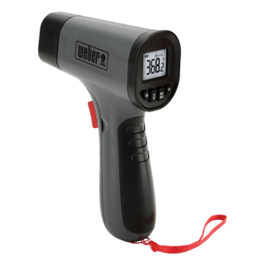 Weber Griddle IR Thermometer