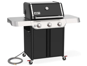 Weber Genesis E-315 Gas Grill