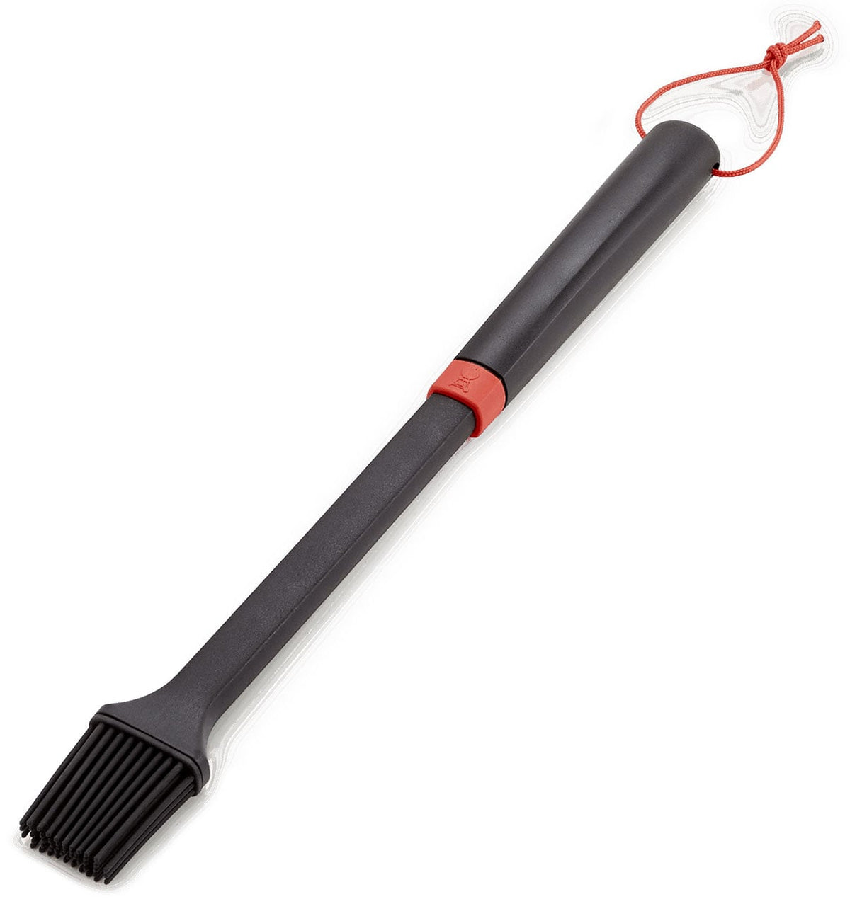 Weber Grill Basting Brush