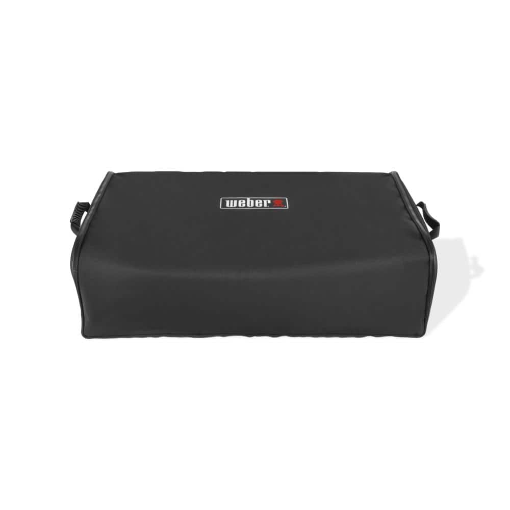 Weber Griddle Travel Bag