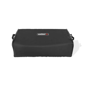 Weber Griddle Travel Bag