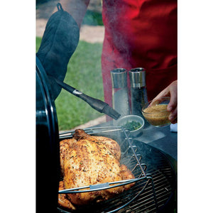 Weber BBQ Mitt