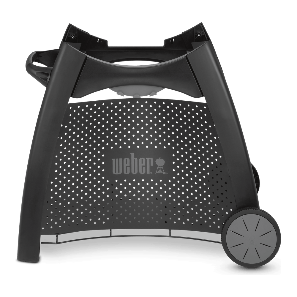 Q 2000 Cart