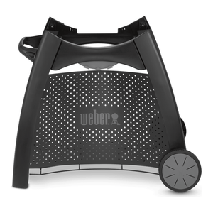 Q 2000 Cart