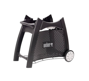 Weber Q 2000 Cart