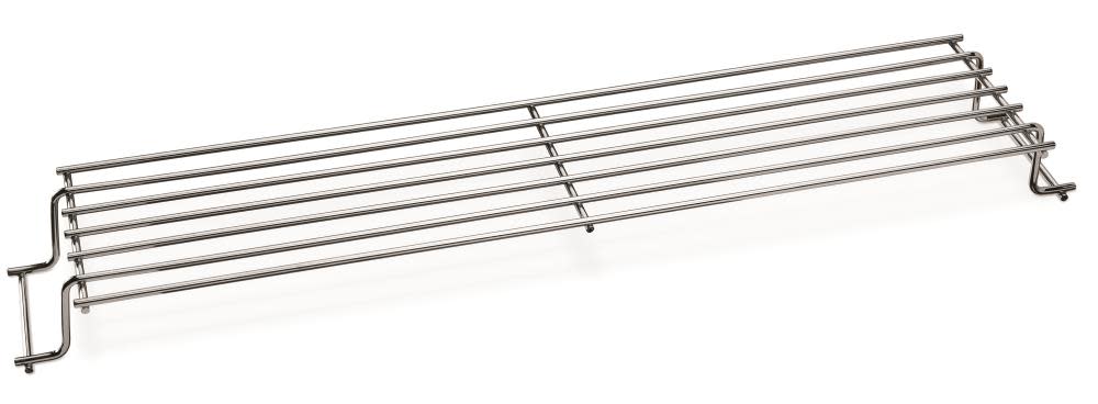 Weber Warming Rack - Spirit 300