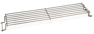 Weber Warming Rack - Spirit 300