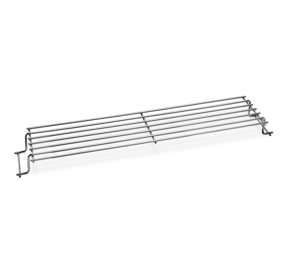 Weber Warming Rack - Spirit 300