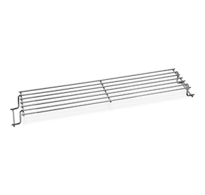 Weber Warming Rack - Spirit 300
