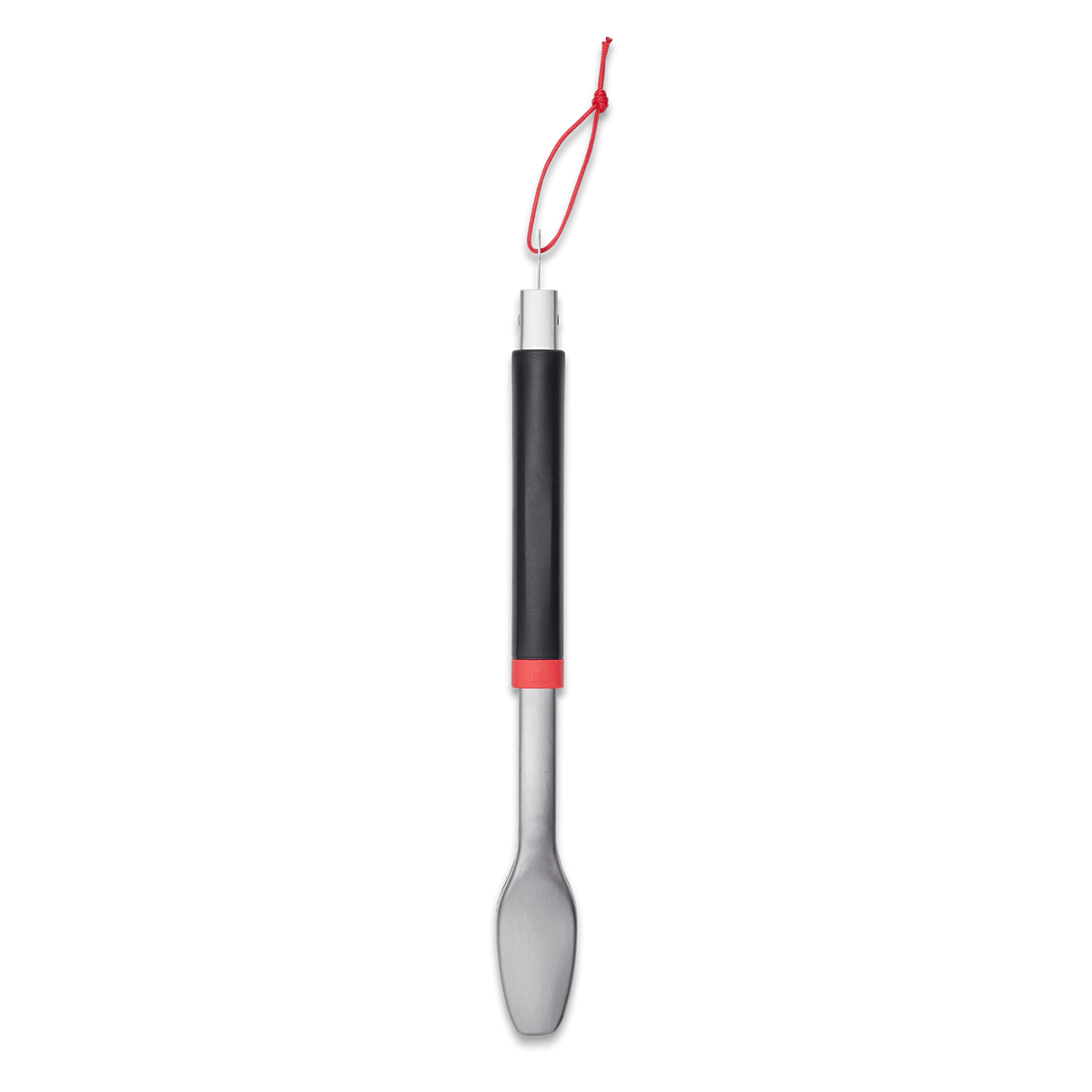 Weber Grill Tongs