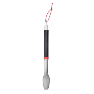 Weber Grill Tongs