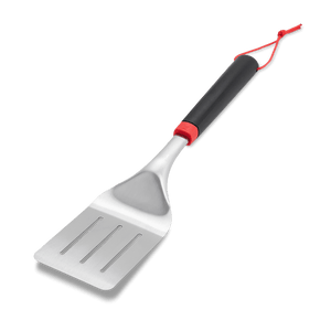 Weber Grill Spatula