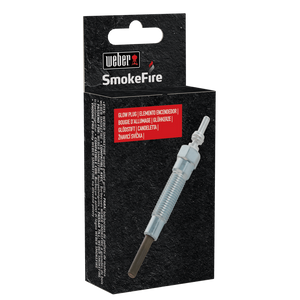 Weber SmokeFire Glow Plug